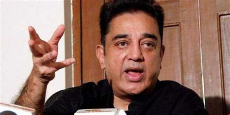 तमिल 'बिग बॉस' में होस्ट के रूप में कमल हसन की वापसी kamal hassan come ...