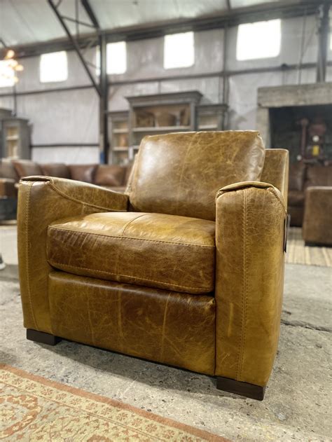 Chairs/Ottomans — Ross Furniture; Flowood, MS