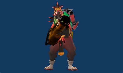 Image result for Dragonbeath Pyro Guide TF2