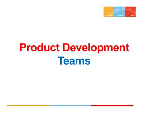 MBA ZG545 L4 1 Product Development Teams con 1612083953007 - Product ...