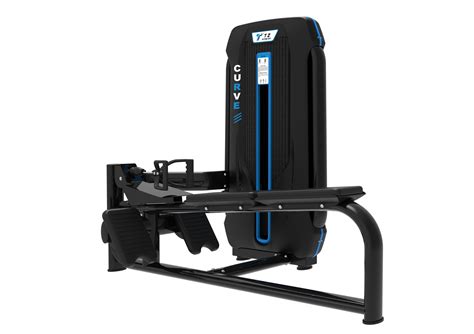 Image result for High Row Exercise Machine