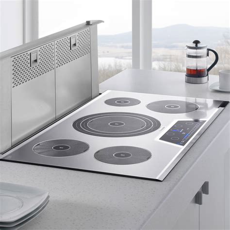 Taste of Luxury | THERMADOR | Fred's Appliance | Eastern Washington's ...