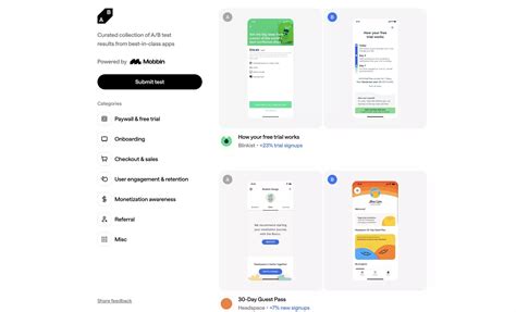 Image result for HTML and CSS Scroll Bar by Coding Lab