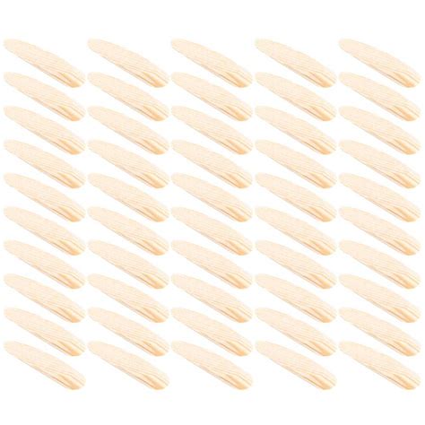 Wooden Pocket Hole Plug, Pine Wood Pocket Hole Plug, Exquisite Reliable ...