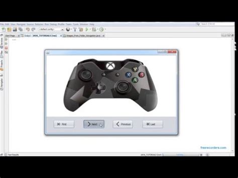 Image result for Navigation Java Code