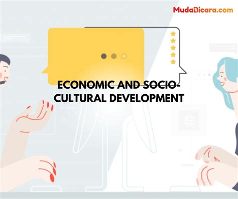Cultural Development 的图像结果