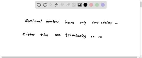 Image result for Terminating and Non-Terminating Divisions