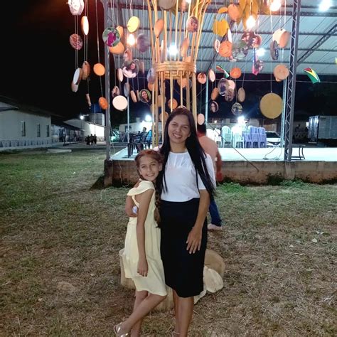 Instagram video by Jamilli Cristina Miranda • Jul 13, 2024 at 3:42 PM