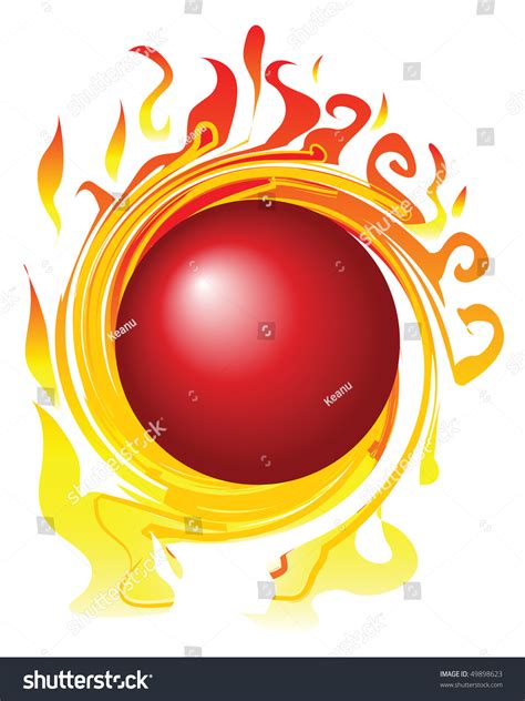 Image result for Fireball Script