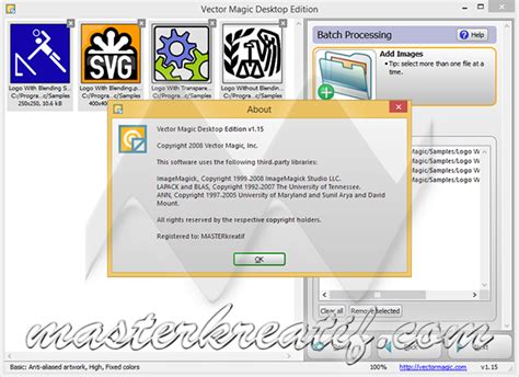 Image result for File Magic Serial Key