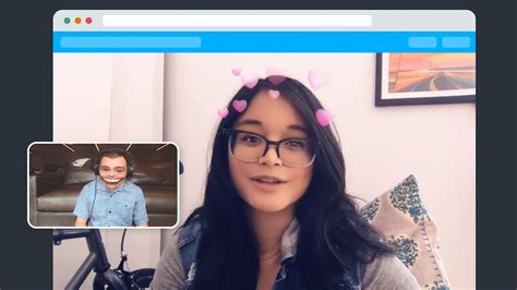 Image result for Install Snap Camera