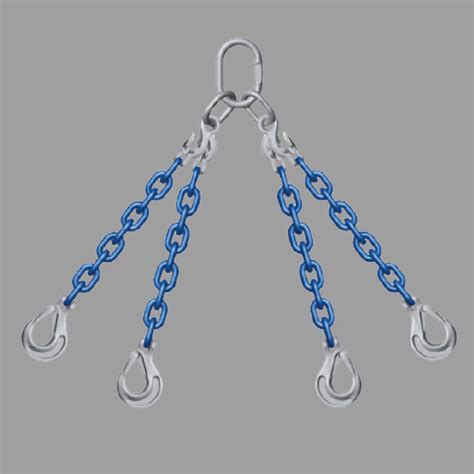 Blogs | lifting expectation | KITO INDIA