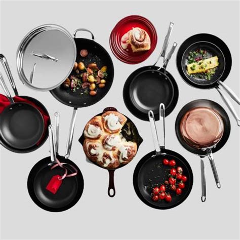 Image result for Scanpan Cookware
