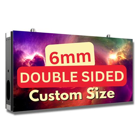 HD Large Picture Sign LED 的图像结果