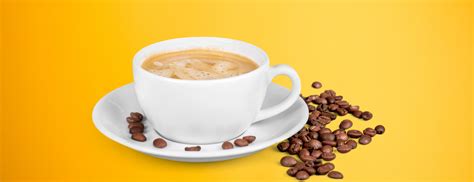 Experience the Magic of Vietnamese Coffee with Mr. Viet in India ...