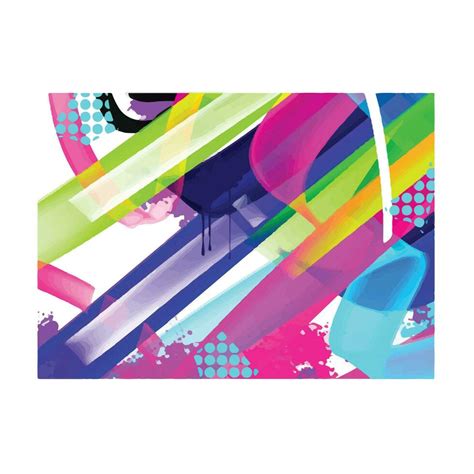 Colorful Background 的图像结果