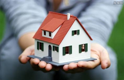 有贷款的房子怎么卖 有这两种方法解决-股城理财