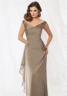 Gowns For Wedding Sponsor by 1000 Images About Wedding Sponsor Gowns On Gowns For Wedding Sponsor