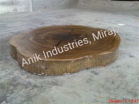 Stepping Stone Manufacturer, Supplier from Sangli