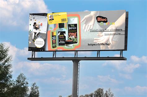 Busines Promoton 的图像结果