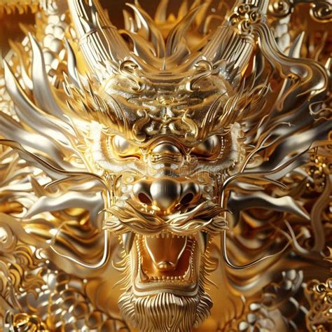 Rezultat imagine pentru Sharp Teeth Animation Making