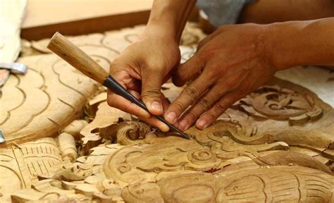 Handicraft 的图像结果