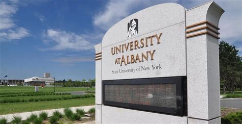 10 of the Easiest Classes at UAlbany