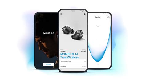 Image result for Sennheiser Smart Control Review