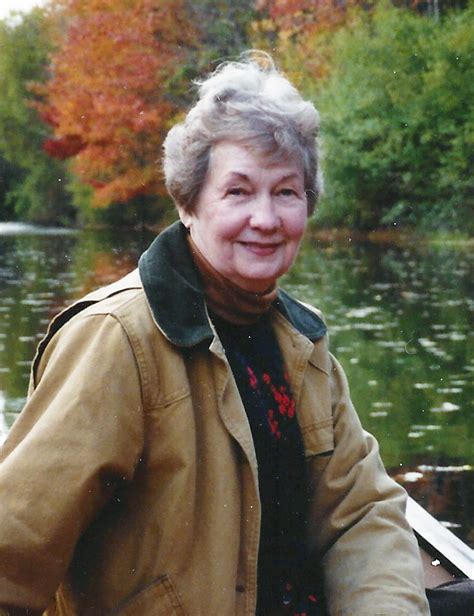 Dorothy C. O'Malley - 2024 - Holcombe-Fisher Funeral Home