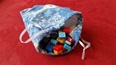 Image result for Azul Game Review