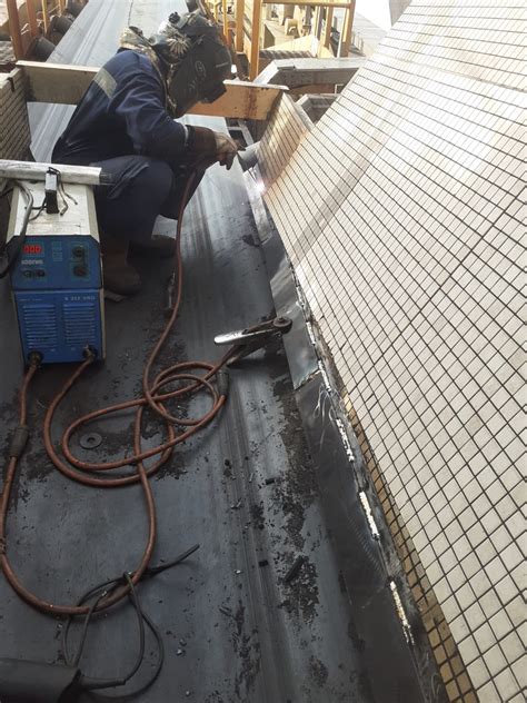 Image result for Non-Routine Machine Task