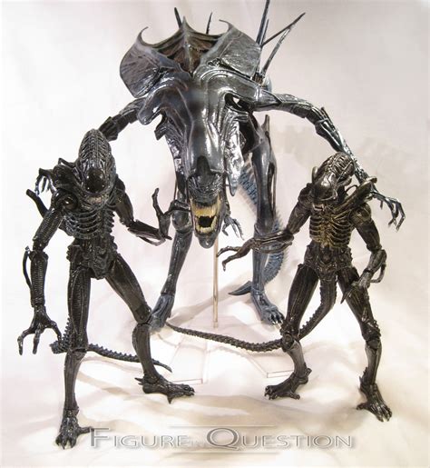 Alien Film Queen 的图像结果