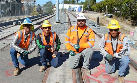 Image result for Construction Worker Laborer