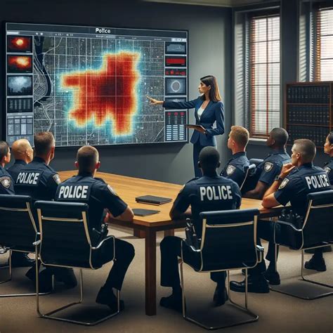 Image result for Intelligence Policy