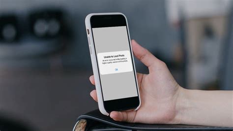 Unable to Locate Java Runtime 的图像结果