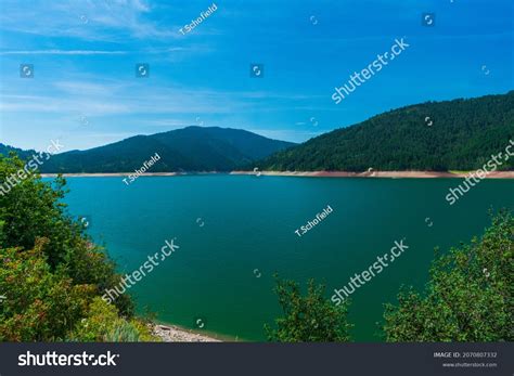 Palisades Reservoir Idaho: Over 25 Royalty-Free Licensable Stock Photos ...