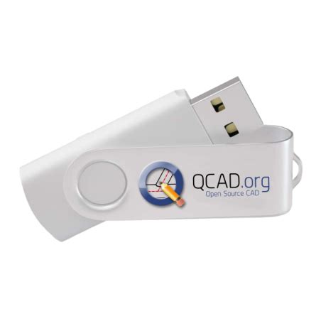 Image result for USB Flash Drive to Backup Computer