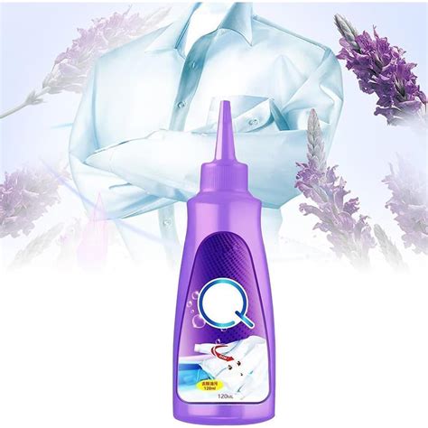 All color Stain Remover for Clothes | Multi-Purpose Roll Bead Fabric ...