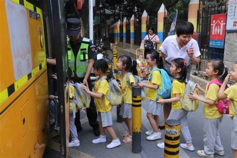 深圳市宝安区沙井街道中心幼儿园