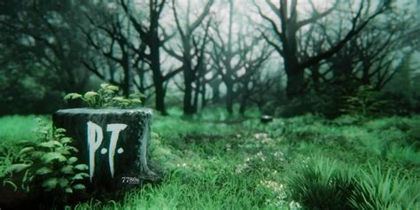 P.T. News, Trailer, Guides, and More