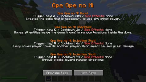 Image result for Crafting Op Mod