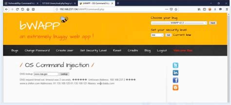 Command Block Exploit 的图像结果