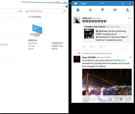 Image result for Windows 1.0 Application Border Color