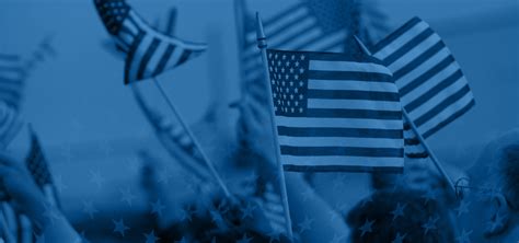 Conservative Wallpaper 的图像结果