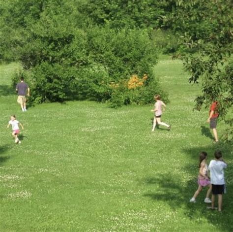 smartphone free childhood