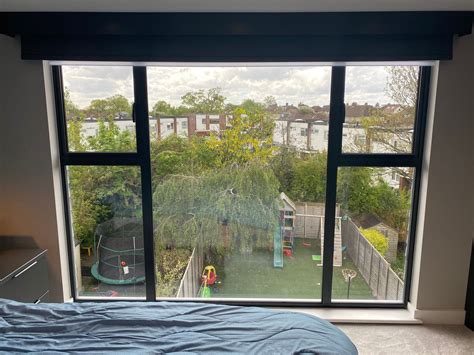 Image result for Loft Pod Conversion Edgware