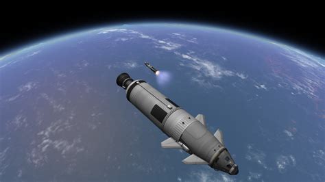 Boost Back Process 的图像结果