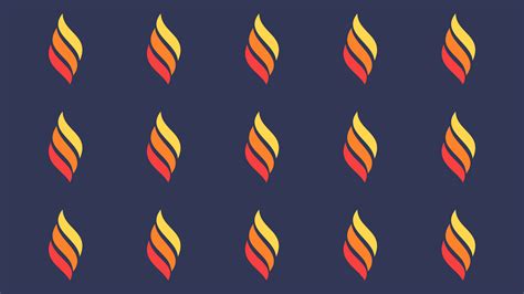 Weekly Fire Alarm Testing 的图像结果