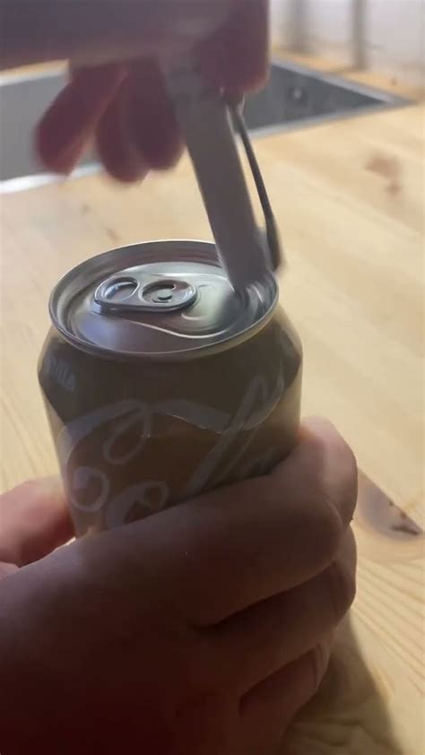 Image result for Fascinating Coca-Cola Exploding