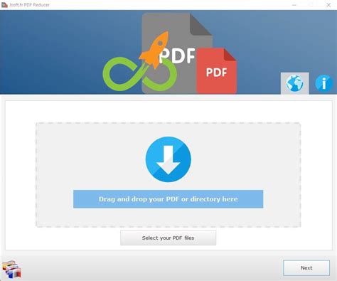 Image result for Compress PDF File Free Software